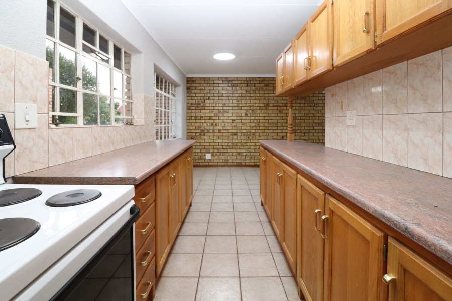 2 Bedroom Property for Sale in Flimieda North West